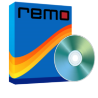 Remo Recover Pro特别授权版v5.0.0.42安装版