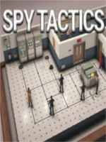 间谍战术(Spy Tactics)