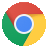 Chrome谷歌浏览器集成插件增强版