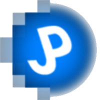 JavPlayerTrial去除视频马赛克软件v1.03体验版