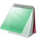 记事本替代软件(Notepad3)