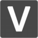 ViewDiv可视化网页制作2019