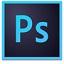 Adobe Photoshop CC 2019茶末余香增强版v20.0.6.27696 免费版
