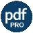 PDF批量虚拟打印(pdfFactory Pro)