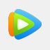 腾讯良心播放器TencentVideoMPlayerv1.1.3 单文件版