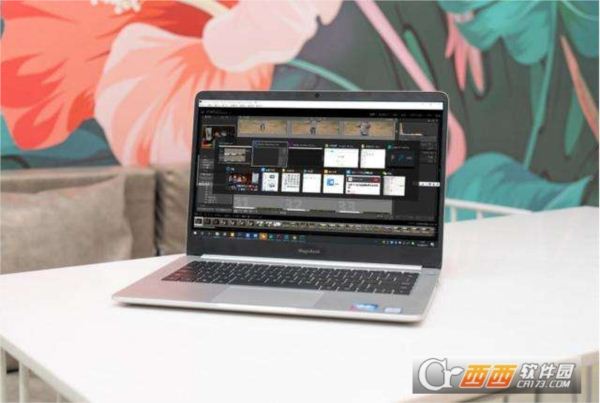 华为荣耀MagicBook Intel音频驱动程序