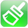 日志清理器v1.1绿色版