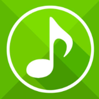 MusicDownloader音乐下载器v1.4.1 最新版