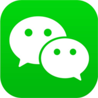 WeChatDownload微信公众号文章下载器v3.265-Beta1准稳定版