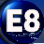 E8仓库管理软件v9.83官方版