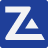 ZoneAlarm免费互联网安全套装ZoneAlarm Antivirus