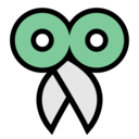 剪切板工具(CopyQ) 绿色版v3.9.1最新免费版