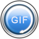 gif图片转换工具ThunderSoft GIF Converter