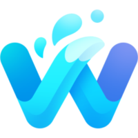 水狐浏览器(Waterfox)v56.2.13官方最新版