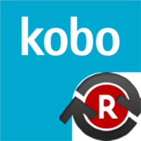 Kobo电子书转换器Kobo Converter