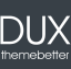 DUX6.0主题
