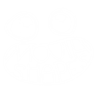AE图层切换嘴型动画脚本Mouth Shapes