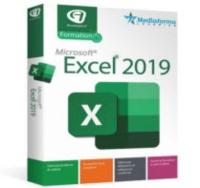 excel教学软件Avanquest Formation Excel 2019v1.0.0.0 官方最新版