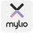 图片管理软件(Mylio)