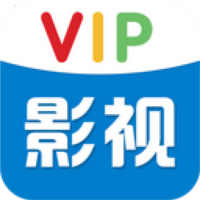 vip影视特权客户端v2.3官方版