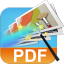 PDF图像提取工具(Coolmuster PDF Image Extractor)