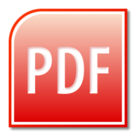 pdf编辑打印工具Perfect PDF & Print