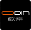 欧帝互联odinlinkV5.3.0.1 官方版