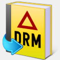 电子书DRM解密去除软件
