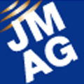 电磁场分析软件JMAG-Designer