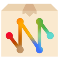 远程服务器监控软件(Navicat Monitor)v1.9.2最新版