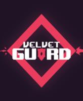 天鹅绒守卫(Velvet Guard)
