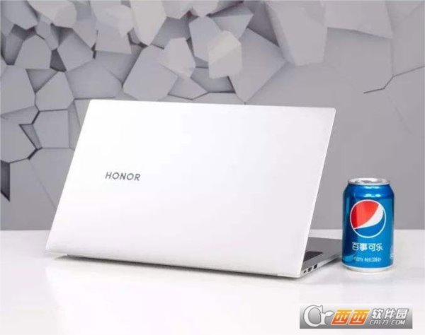 华为荣耀MagicBook Pro独立显卡驱动程序