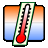 CPU数字温度传感器(CoreTemp)v1.15(含64位) 中文版