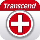 SD卡数据恢复软件Transcend RecoveRx