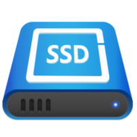 SSD硬盘检测工具(SSD Magicl Box)v1.0.0.0官方版