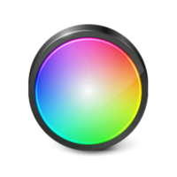 屏幕取色工具Screen Color Pickerv2.0 免费版