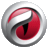 科摩多龙安全浏览器(Comodo Dragon)v76.0.3809.100官方最新版