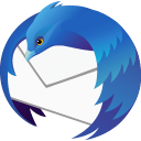 雷鸟邮件客户端(Thunderbird)v68.2.1 最新免费版