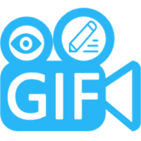 GIF制作软件(7thShare GIF Screen Recorder)