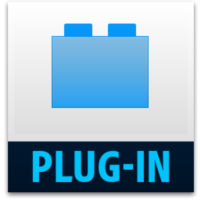 ps图层编辑扩展Pixel Jugglerv2.0 汉化版