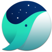 Whale浏览器v1.6.81.11官方版