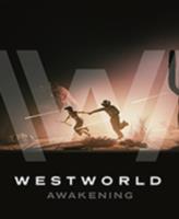 西部世界觉醒(Westworld Awakening)英文免安装版