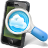 手机媒体分类管理软件(Elcomsoft Phone Viewer Forensic Edition)
