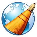 浏览器清理工具(Fast Browser Cleaner)v2.1.1.1官方版