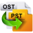 OST转PST工具(Remo Convert OST to PST)