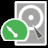 磁盘修复工具(TestDisk)v7.2官方版