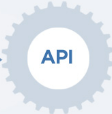智云全能API接口1.1