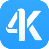 4K视频转换器AnyMP4 4K Converter