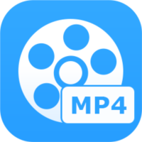 MP4视频转换器AnyMP4 MP4 Converter
