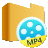 Tipard MP4 Video Converterv9.2.18官方版